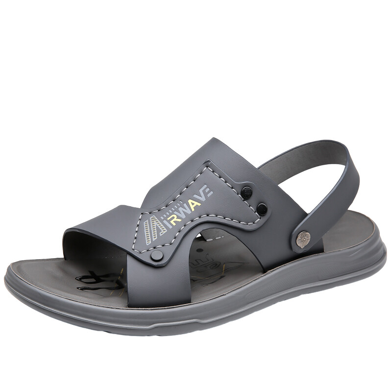 Пляжные сандалии мужские Pamate, серый
Пляжные сандалии мужские Pamate, серый