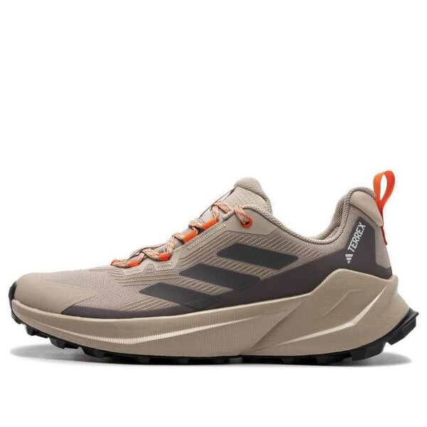 Кроссовки terrex trailmaker 2 Adidas, коричневый
Кроссовки terrex trailmaker 2 Adidas, коричневый