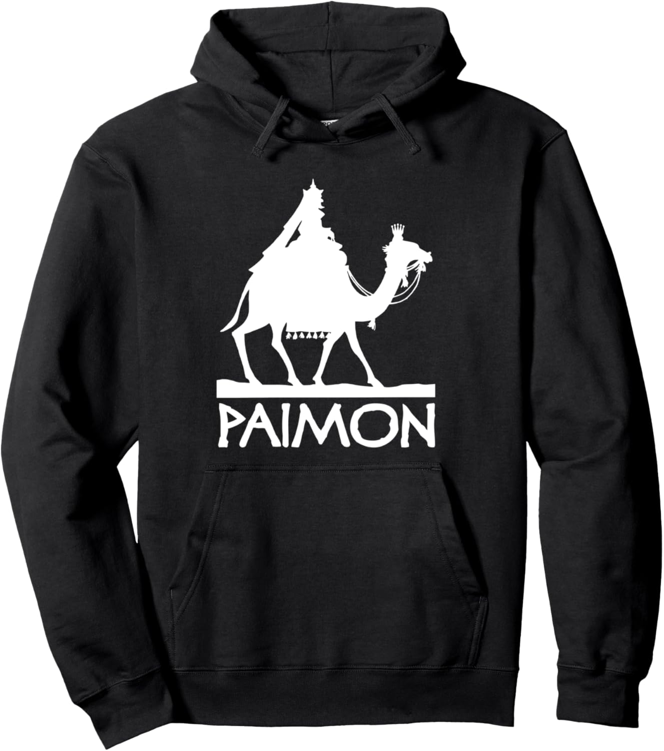 Король Паймон - Малый ключ Соломона, Ars Goetia, худи с изображением духа демона Identity Inventory, черный
Король Паймон - Малый ключ Соломона, Ars Goetia, худи с изображением духа демона Identity Inventory, черный