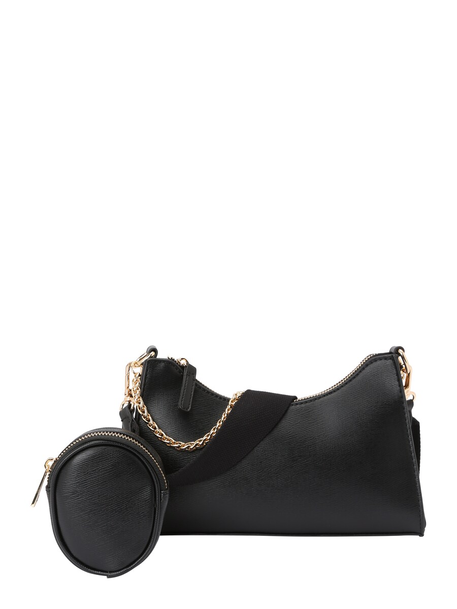 Сумка через плечо CALL IT SPRING ADREDDIA, черный
Сумка через плечо CALL IT SPRING ADREDDIA, черный