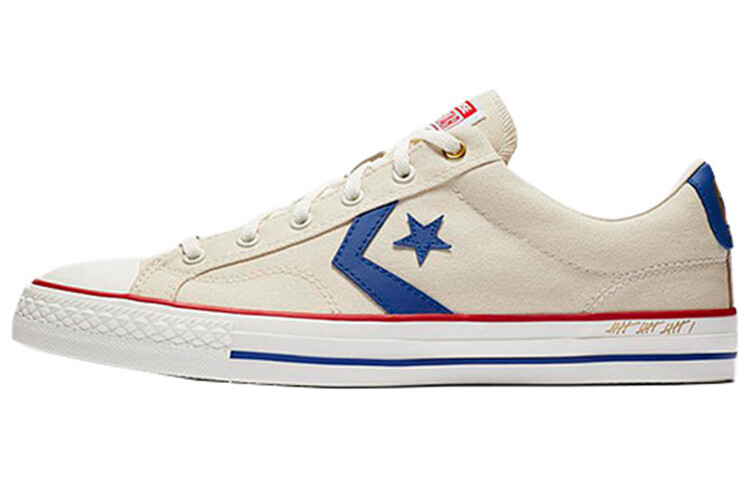 Обувь для скейтбординга Converse Star Player унисекс, Серый, Обувь для скейтбординга Converse Star Player унисекс
Обувь для скейтбординга Converse Star Player унисекс, Серый, Обувь для скейтбординга Converse Star Player унисекс