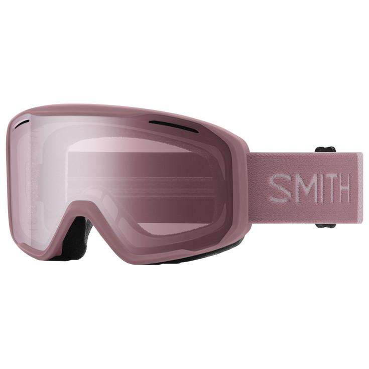 Горнолыжные очки, блейзер, зеркало с зажигателем Dark Ignitor Smith, Серый, Горнолыжные очки, блейзер, зеркало с зажигателем Dark Ignitor Smith
Горнолыжные очки, блейзер, зеркало с зажигателем Dark Ignitor Smith, Серый, Горнолыжные очки, блейзер, зеркало с зажигателем Dark Ignitor Smith