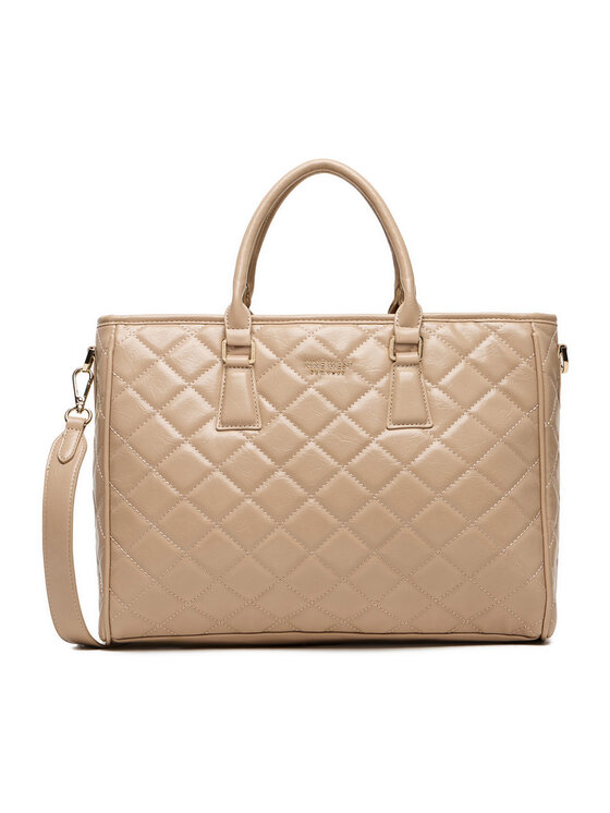 Сумка CEO-BETTY-LA374-4065 Nine West, бежевый
Сумка CEO-BETTY-LA374-4065 Nine West, бежевый