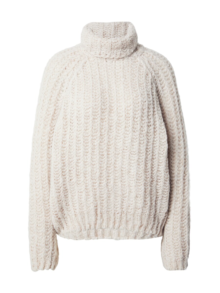 Свитер Smith&Soul, Wool White
Свитер Smith&Soul, Wool White