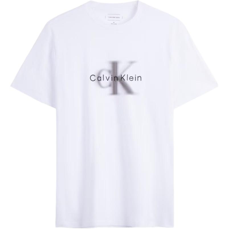 Calvin Klein Футболка мужская белая, Белый, Calvin Klein Футболка мужская белая
Calvin Klein Футболка мужская белая, Белый, Calvin Klein Футболка мужская белая