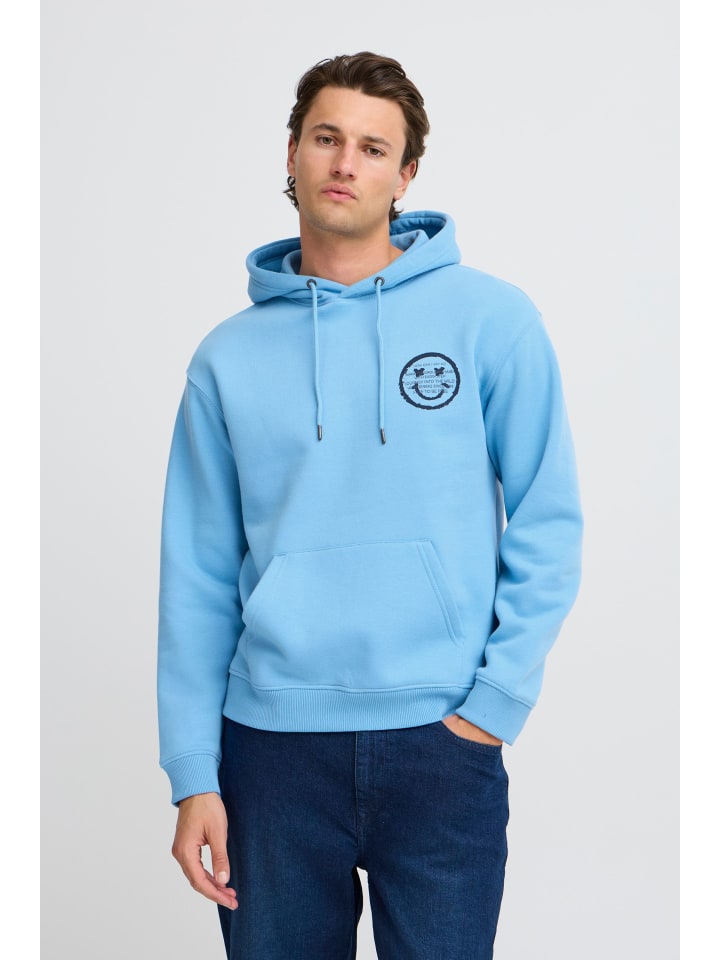 Толстовка BLEND Kapuzenpullover BHSweatshirt 20717188 lässiger Kapuzenpullover in
Толстовка BLEND Kapuzenpullover BHSweatshirt 20717188 lässiger Kapuzenpullover in