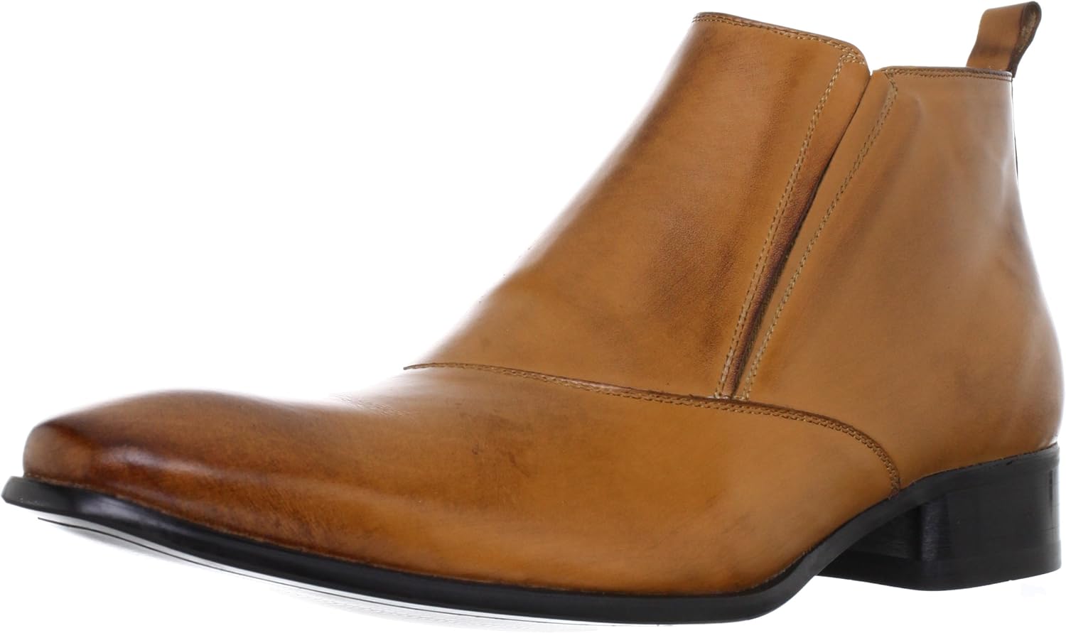 Мужские рабочие ботинки SARABANDE
Мужские рабочие ботинки SARABANDE