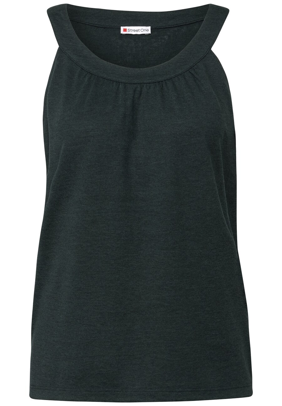 Топ STREET ONE, Fir
Топ STREET ONE, Fir