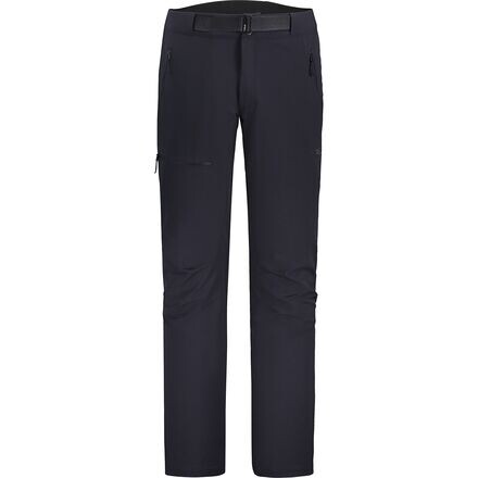 Брюки Incline AS мужские Rab, серый
Брюки Incline AS мужские Rab, серый