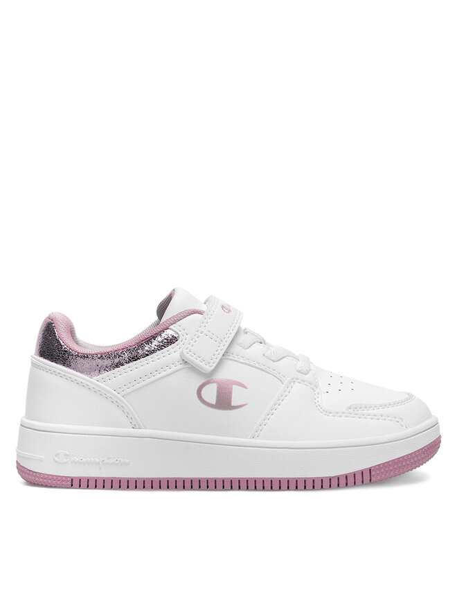 Кроссовки Champion, белый
Кроссовки Champion, белый