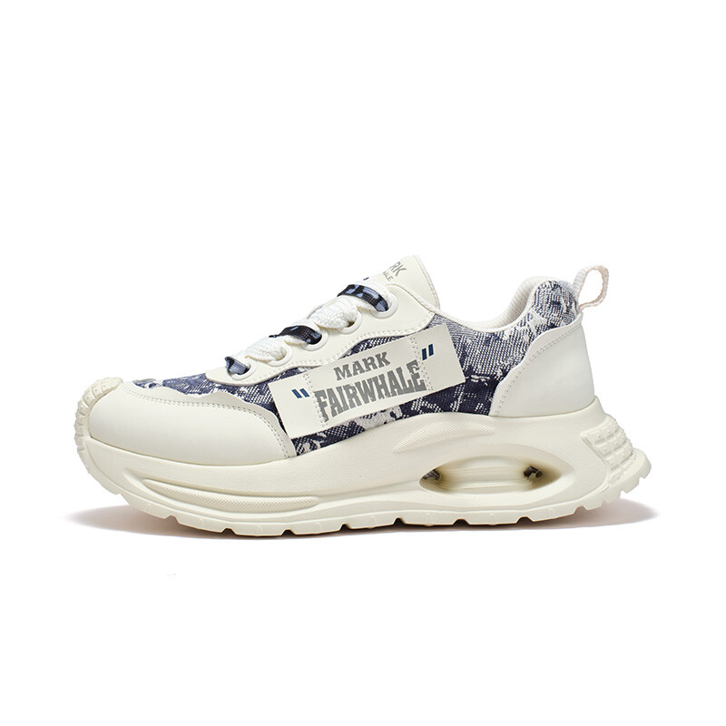 Кроссовки мужские толстые низкие Fairwhale, цвет Prussian Blue, Синий, Кроссовки мужские толстые низкие Fairwhale, цвет Prussian Blue
Кроссовки мужские толстые низкие Fairwhale, цвет Prussian Blue, Синий, Кроссовки мужские толстые низкие Fairwhale, цвет Prussian Blue