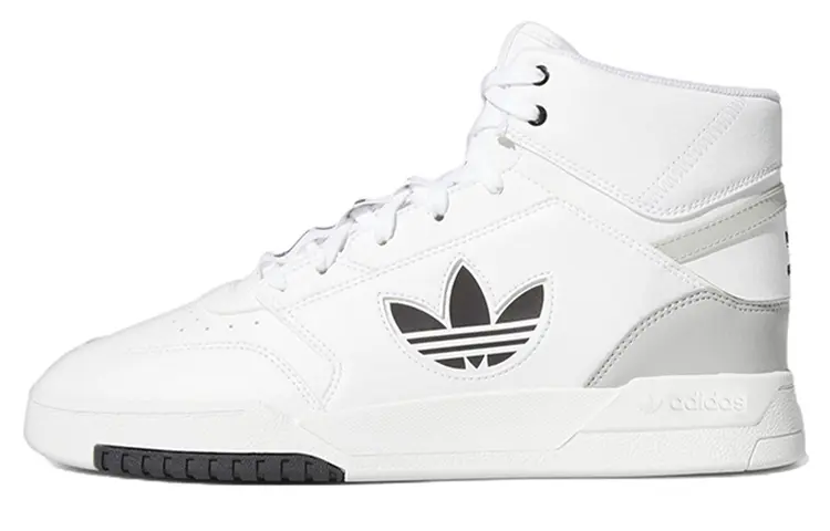 Мужские кроссовки для скейтбординга Adidas Originals Drop Step
Мужские кроссовки для скейтбординга Adidas Originals Drop Step