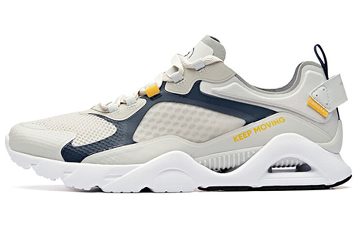 Кроссовки мужские массивные низкие Once Gray / Coast Blue / White Anta, Белый, Кроссовки мужские массивные низкие Once Gray / Coast Blue / White Anta
Кроссовки мужские массивные низкие Once Gray / Coast Blue / White Anta, Белый, Кроссовки мужские массивные низкие Once Gray / Coast Blue / White Anta