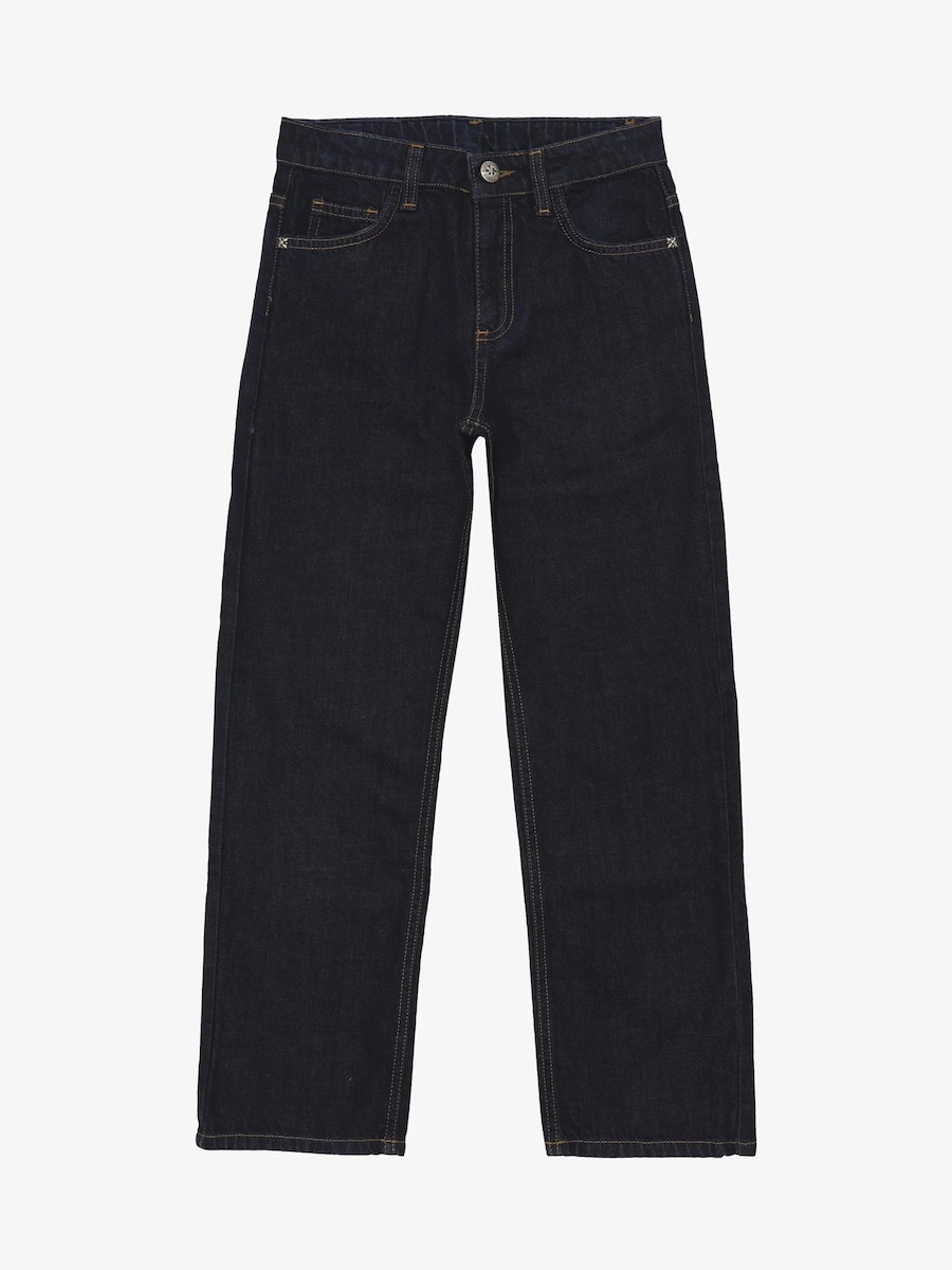 Обычные джинсы John Richmond RICH, Blue Denim
Обычные джинсы John Richmond RICH, Blue Denim