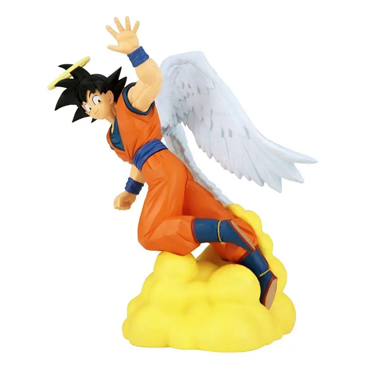 История фабрики очков подарочный набор BANPRESTO
История фабрики очков подарочный набор BANPRESTO