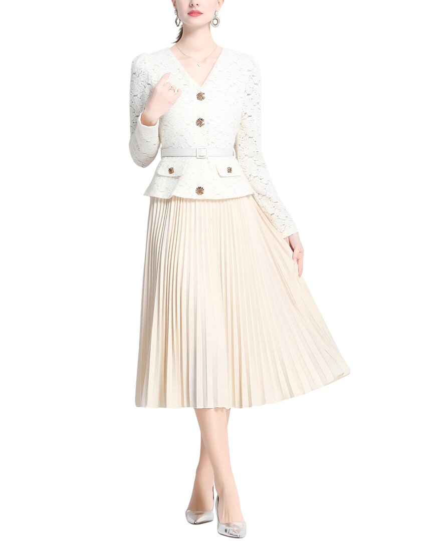 Платье миди VINCENT, оранжевый
Платье миди VINCENT, оранжевый