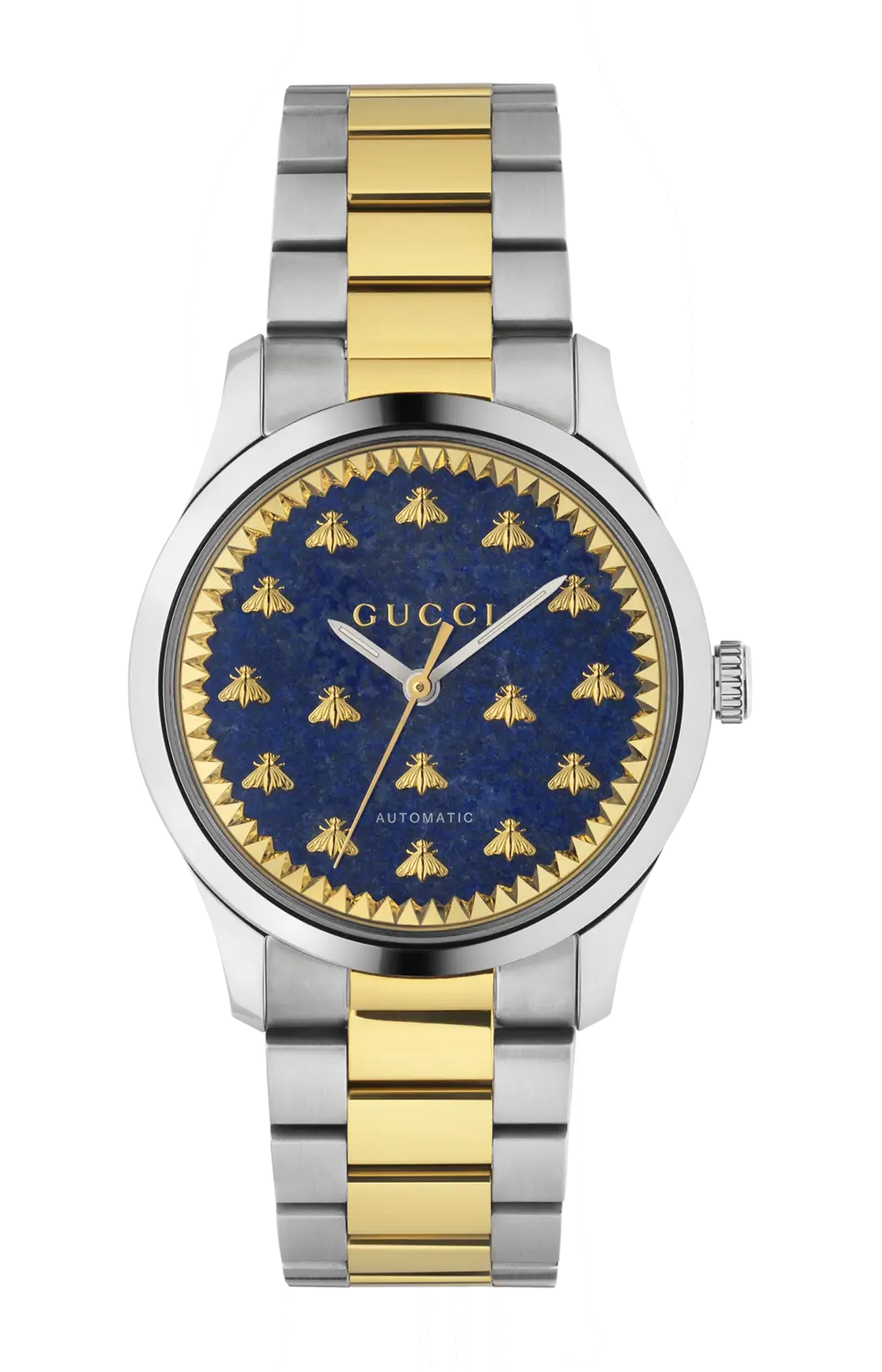 Часы Gucci G-timeless 28 мм
Часы Gucci G-timeless 28 мм