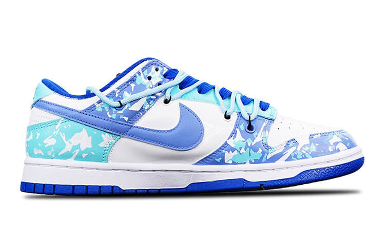 Кроссовки для скейтбординга Dunk женские с низким верхом / синие и белые Nike, Синий, Кроссовки для скейтбординга Dunk женские с низким верхом / синие и белые Nike
Кроссовки для скейтбординга Dunk женские с низким верхом / синие и белые Nike, Синий, Кроссовки для скейтбординга Dunk женские с низким верхом / синие и белые Nike