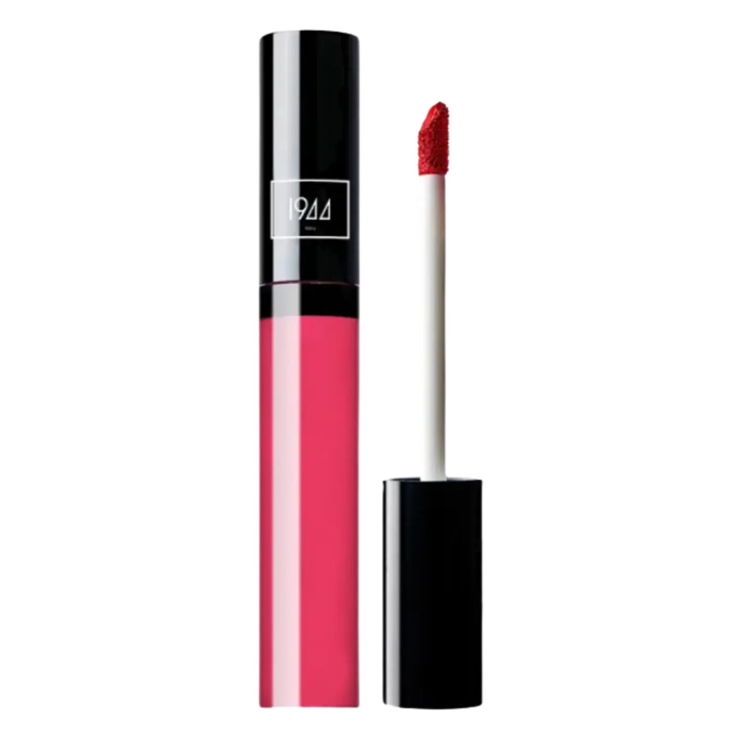 Матовая жидкая помада ll009 virginie 1944 Paris La Laque Mate, 9 мл
Матовая жидкая помада ll009 virginie 1944 Paris La Laque Mate, 9 мл