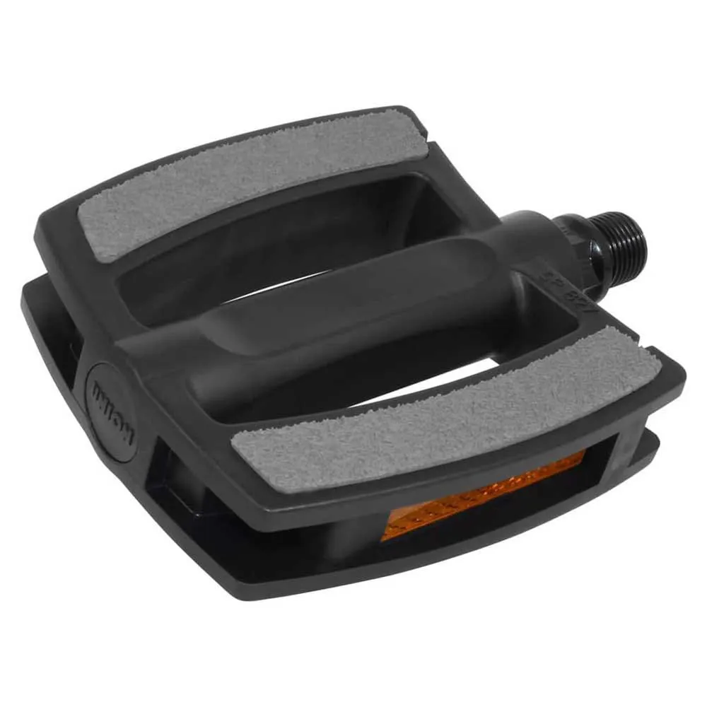 Педали Union SP827 SBL, серебряный
Педали Union SP827 SBL, серебряный