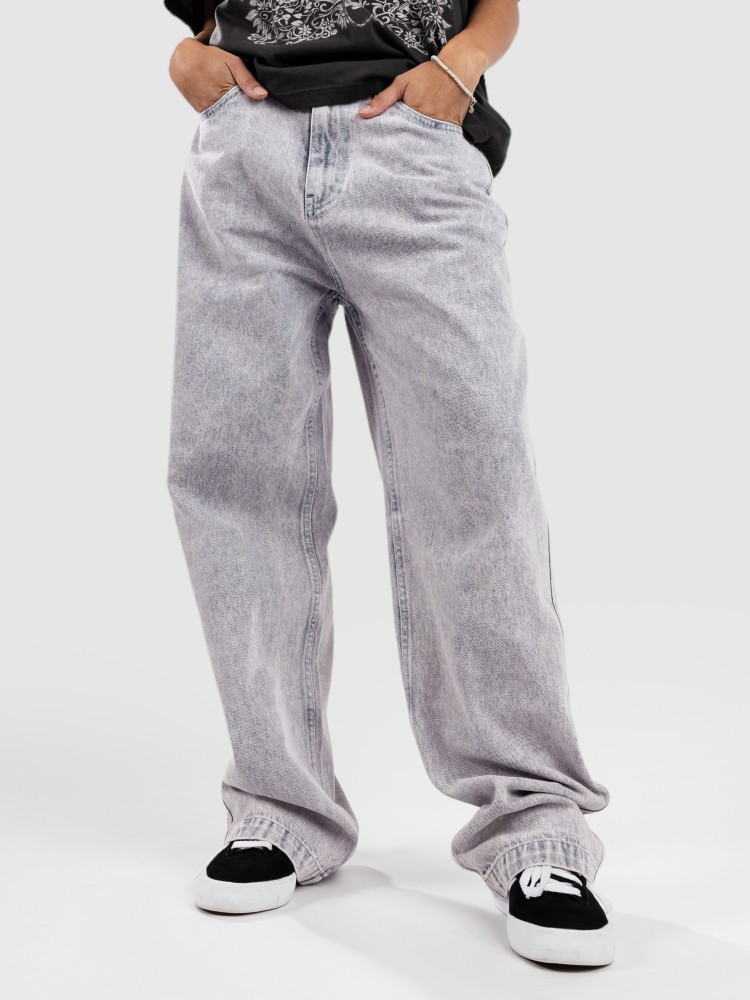 Мешковатые джинсы Santa Cruz Classic Baggy Jeans, rose quartz tint
Мешковатые джинсы Santa Cruz Classic Baggy Jeans, rose quartz tint