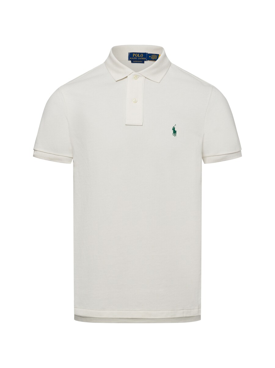 Рубашка Polo Ralph Lauren, белый
Рубашка Polo Ralph Lauren, белый