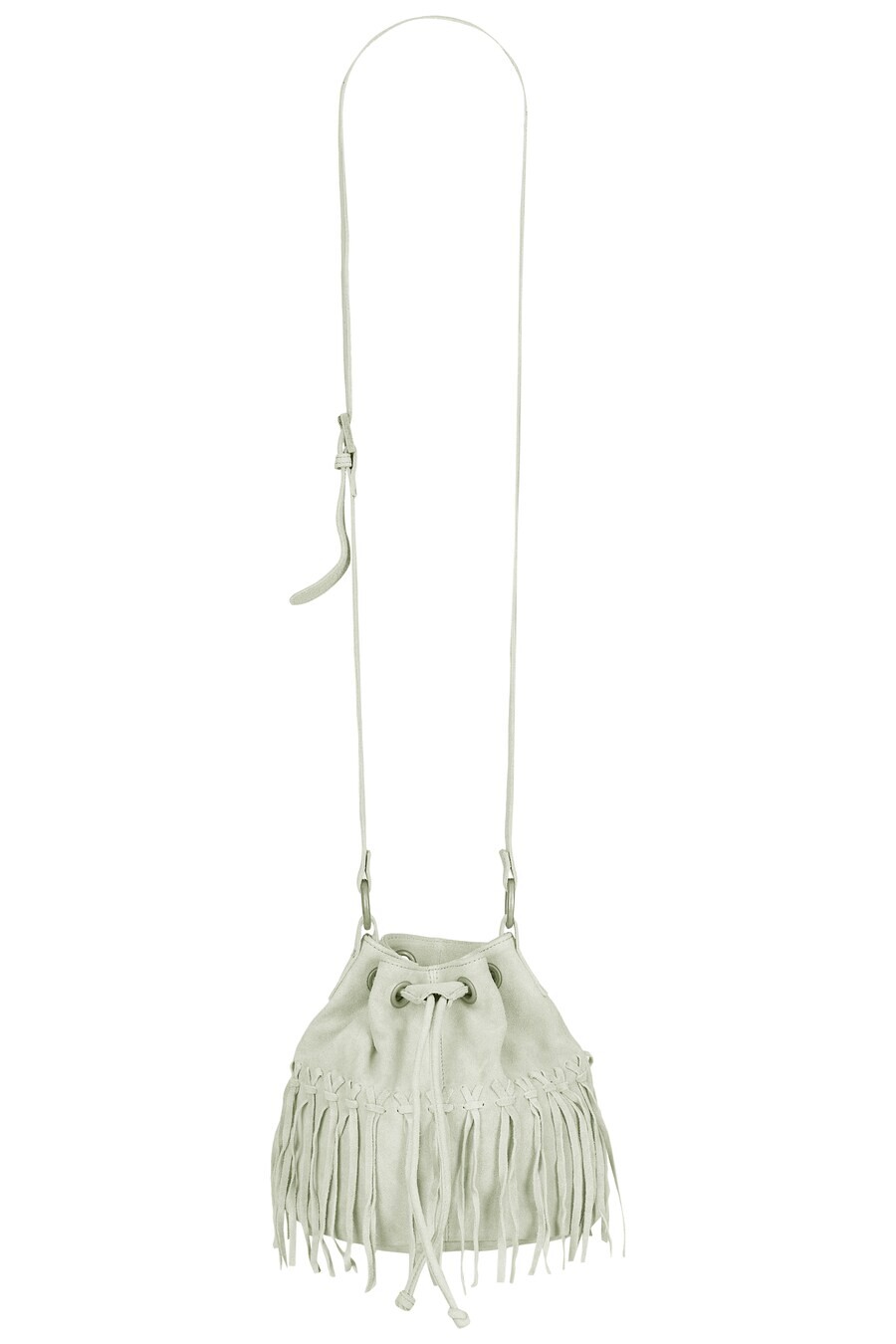 Сумка кросс-боди Curuba Crossbody June, цвет Mint, Зеленый, Сумка кросс-боди Curuba Crossbody June, цвет Mint
Сумка кросс-боди Curuba Crossbody June, цвет Mint, Зеленый, Сумка кросс-боди Curuba Crossbody June, цвет Mint