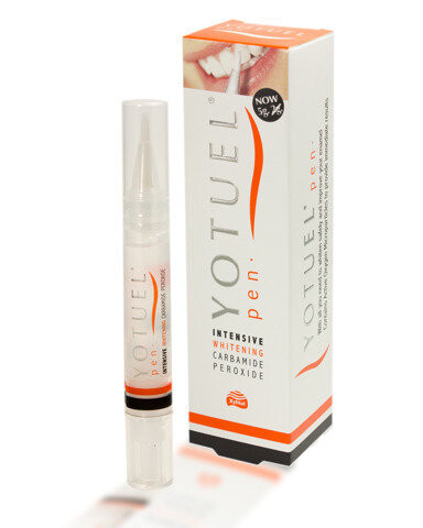 Щетка для отбеливания зубов, 1 шт. Yotuel, Серый, Щетка для отбеливания зубов, 1 шт. Yotuel
Щетка для отбеливания зубов, 1 шт. Yotuel, Серый, Щетка для отбеливания зубов, 1 шт. Yotuel