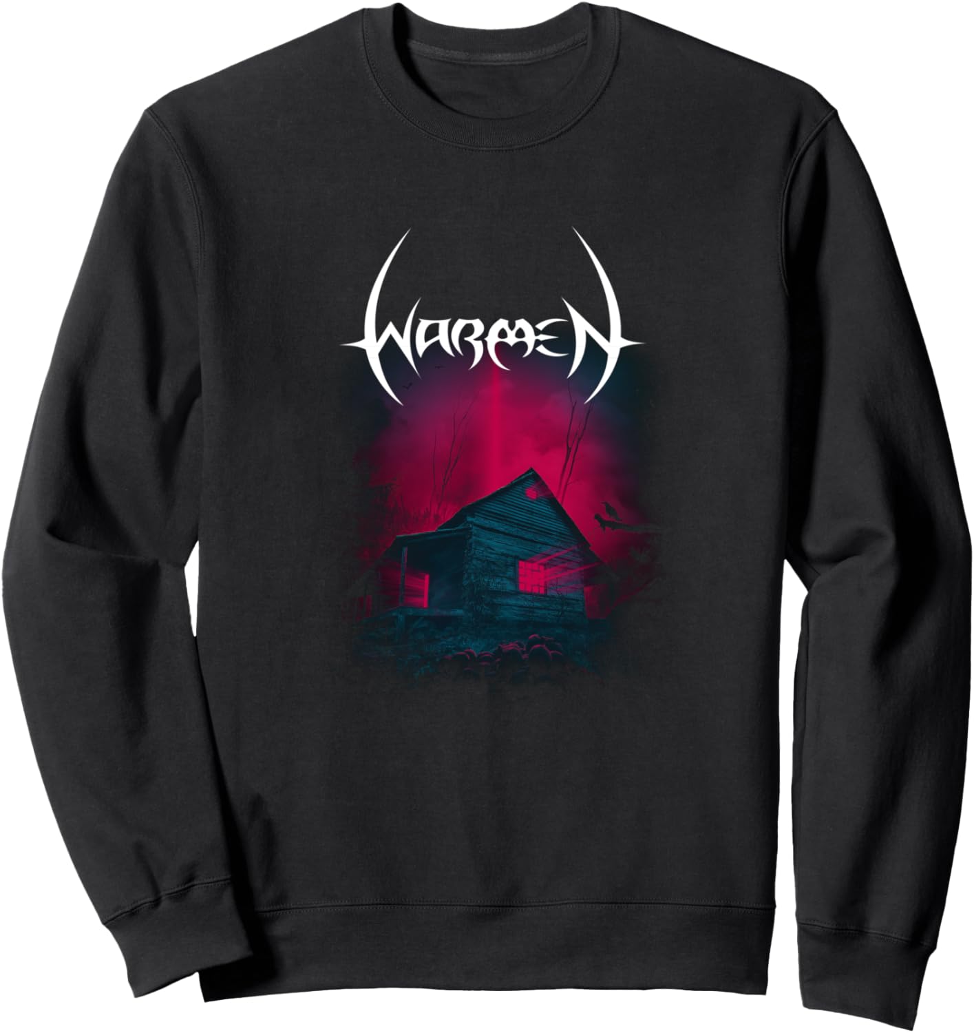 Женская толстовка Нет за ноль, черная Manic Merch Llc, Черный, Женская толстовка Нет за ноль, черная Manic Merch Llc
Женская толстовка Нет за ноль, черная Manic Merch Llc, Черный, Женская толстовка Нет за ноль, черная Manic Merch Llc