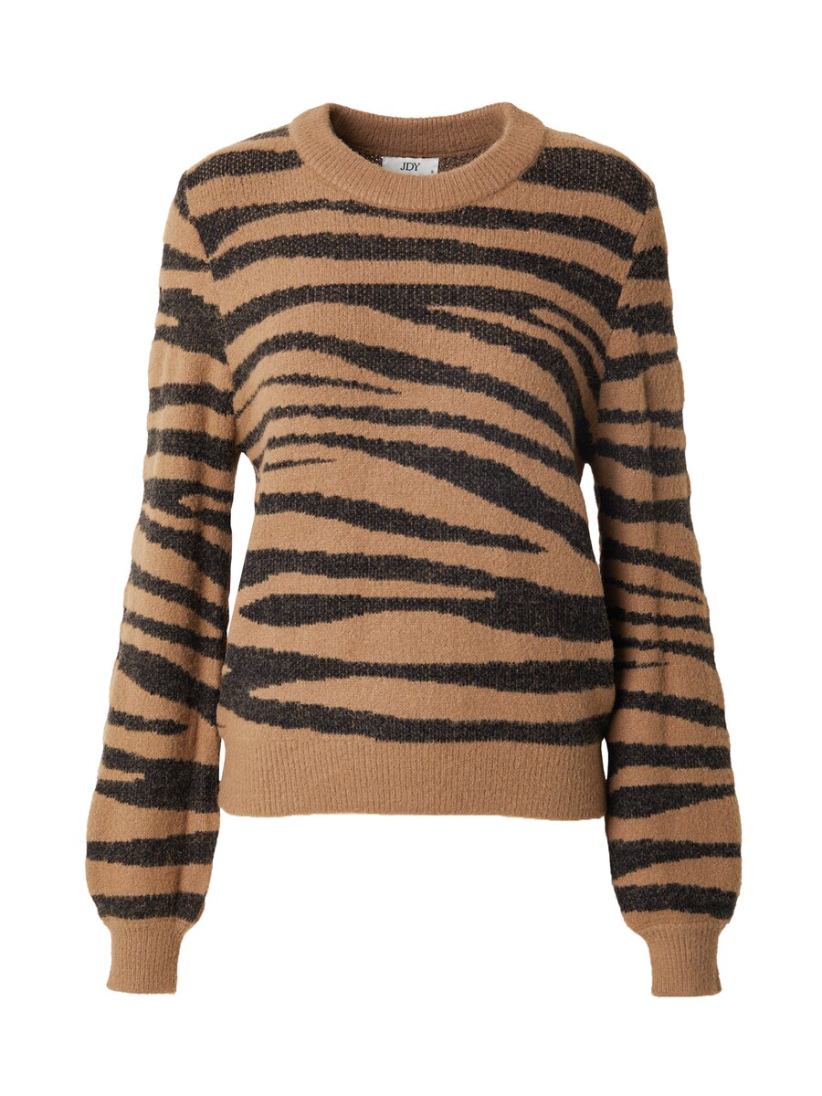 Тонкий вязаный свитер JDY Sweater JDYLORRAINE, цвет brocade
Тонкий вязаный свитер JDY Sweater JDYLORRAINE, цвет brocade