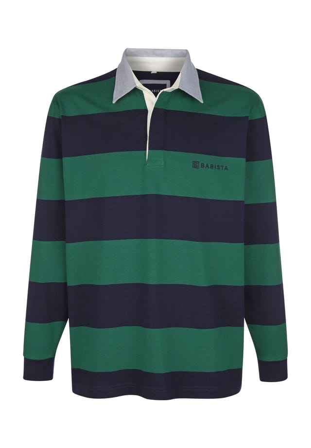 Толстовка Виоренто Babista, зеленый
Толстовка Виоренто Babista, зеленый