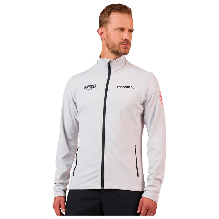 Флисовая куртка среднего слоя Hero, эластичная, мягко-серая, размер S Rossignol, Серый, Флисовая куртка среднего слоя Hero, эластичная, мягко-серая, размер S Rossignol
Флисовая куртка среднего слоя Hero, эластичная, мягко-серая, размер S Rossignol, Серый, Флисовая куртка среднего слоя Hero, эластичная, мягко-серая, размер S Rossignol