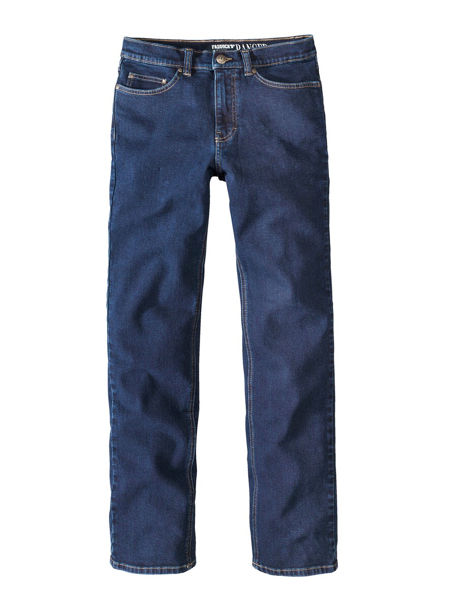 Узкие джинсы PADDOCKS, Dark blue
Узкие джинсы PADDOCKS, Dark blue
