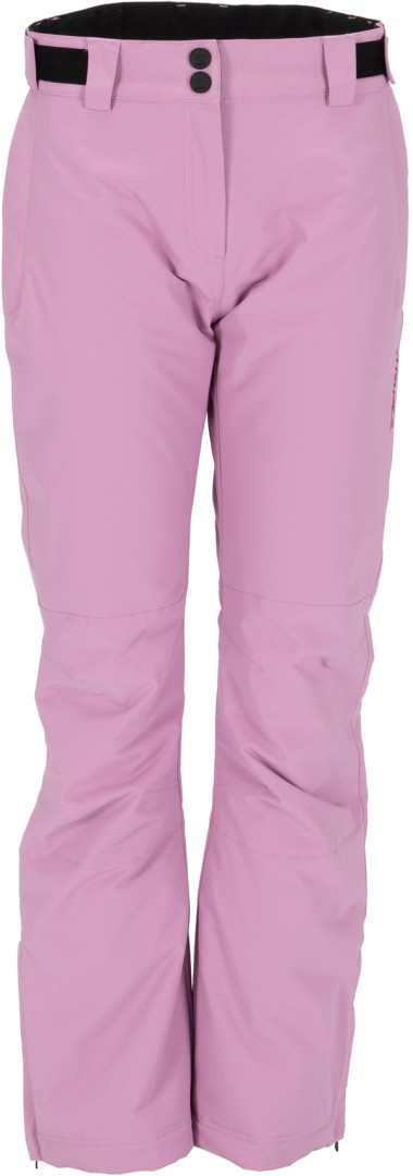 Rehall Брюки Eva-R smoky grape M
Rehall Брюки Eva-R smoky grape M