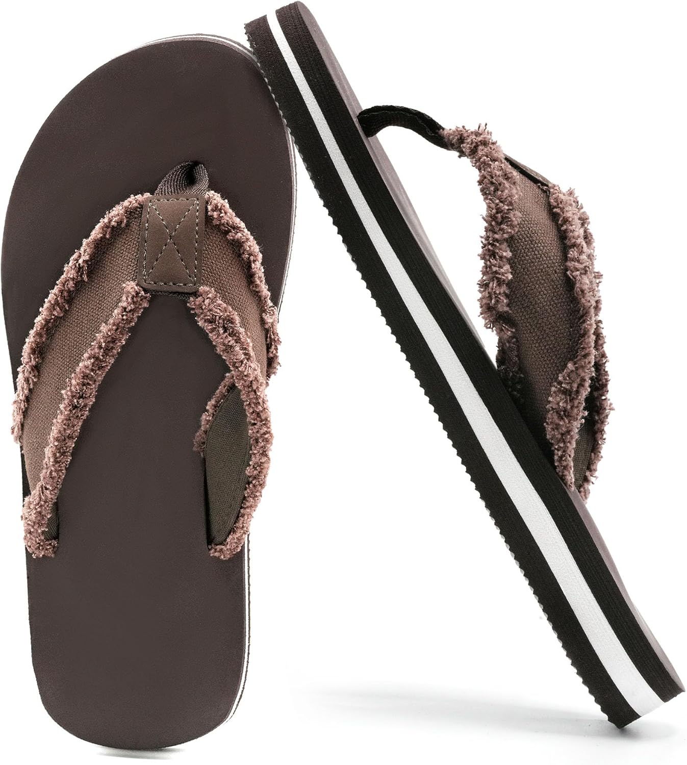 Детские сандалии SkiBeaut для мальчиков сандалии слипоны, вьетнамки для детей, водные тапочки для пляжа, бассейна и плавания, коричневый
Детские сандалии SkiBeaut для мальчиков сандалии слипоны, вьетнамки для детей, водные тапочки для пляжа, бассейна и плавания, коричневый