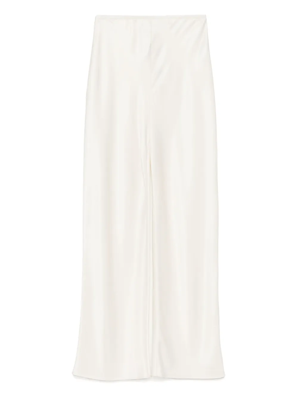 Брюки Gale Reformation, нейтральный
Брюки Gale Reformation, нейтральный