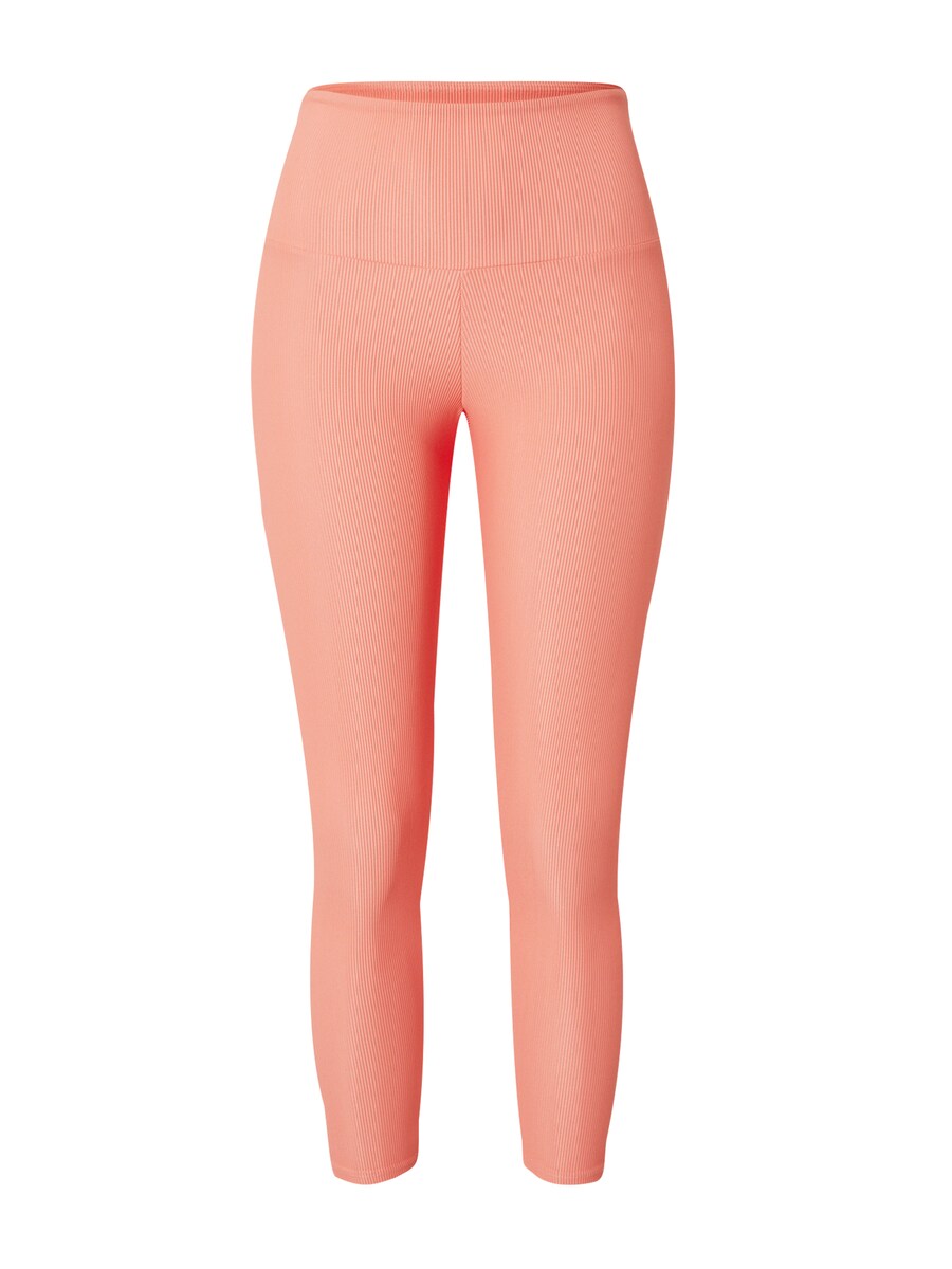 Леггинсы Onzie Skinny Workout Pants, цвет peach
Леггинсы Onzie Skinny Workout Pants, цвет peach