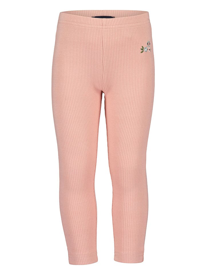 Леггинсы Blue Seven, розовый
Леггинсы Blue Seven, розовый