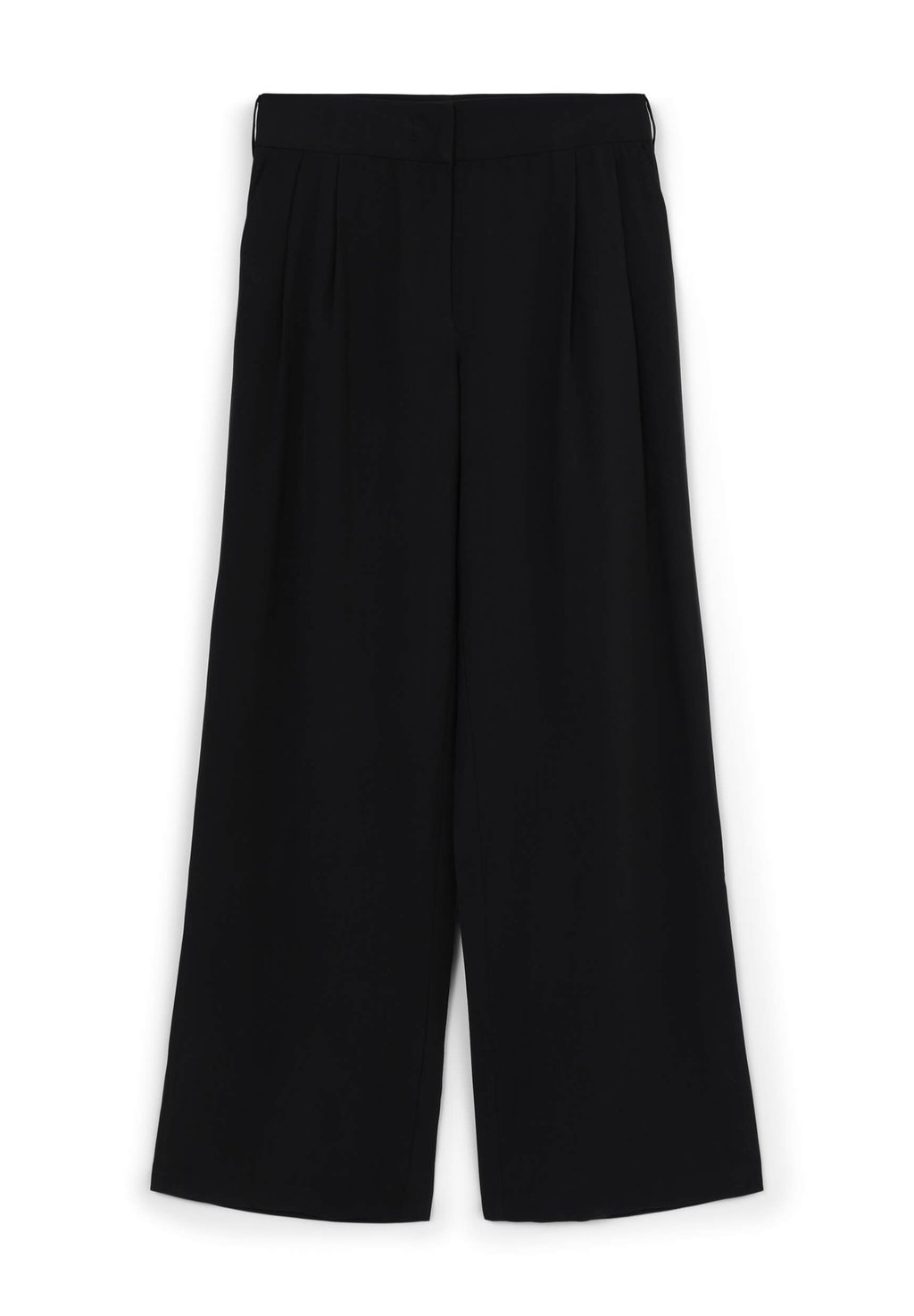 Брюки Calliope, черный
Брюки Calliope, черный