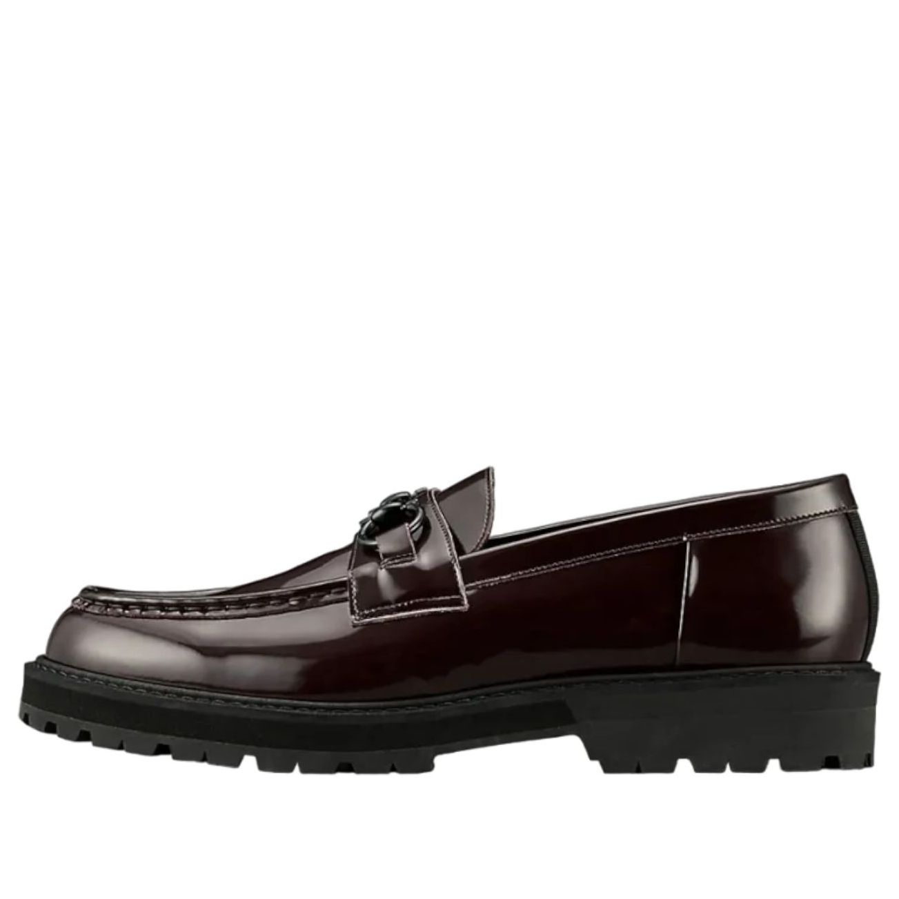 Кроссовки Onitsuka Tiger Bit Loafer 'Burgundy'
Кроссовки Onitsuka Tiger Bit Loafer 'Burgundy'