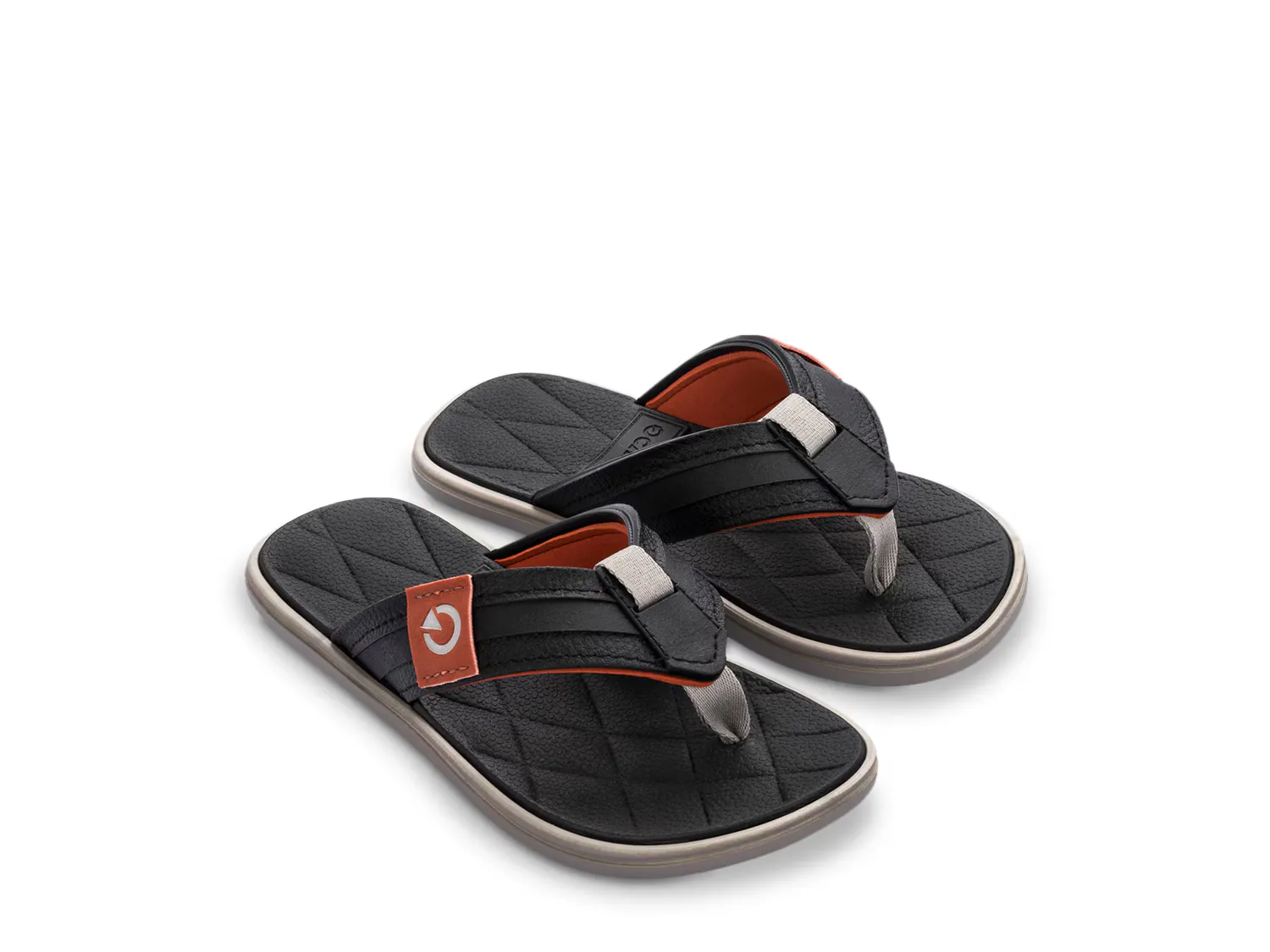 Сандалии Malta IV Flip Flop Cartago, красный/черный
Сандалии Malta IV Flip Flop Cartago, красный/черный