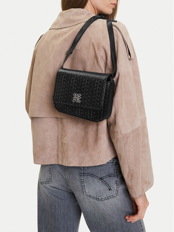 Сумка CEO-HAMPSHIRE-I-LDA8176 Nine West, черный
Сумка CEO-HAMPSHIRE-I-LDA8176 Nine West, черный