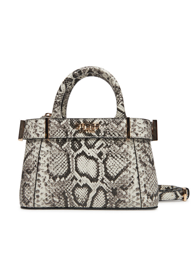 Сумочка HWKG96 33760 Guess, бежевый
Сумочка HWKG96 33760 Guess, бежевый