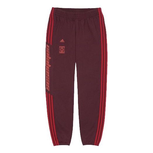 Спортивные штаны adidas Calabasas Track Pant 'Maroon', красный
Спортивные штаны adidas Calabasas Track Pant 'Maroon', красный