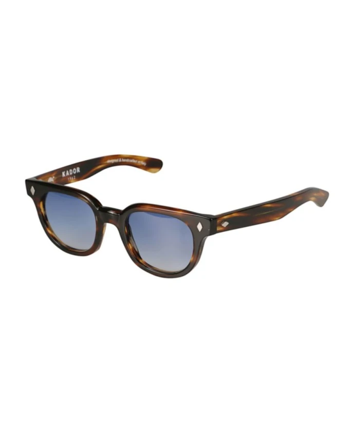 Солнцезащитные очки Orbit Kador, коричневый
Солнцезащитные очки Orbit Kador, коричневый