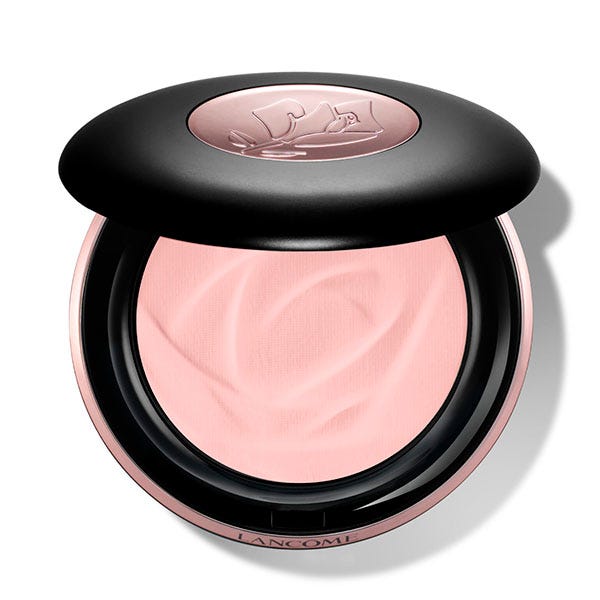 Пудра Teint Idôle Ultra Wear Skin Refining Long-Lasting Fixed Powder LANCOME, 01 Pink oh la la
Пудра Teint Idôle Ultra Wear Skin Refining Long-Lasting Fixed Powder LANCOME, 01 Pink oh la la