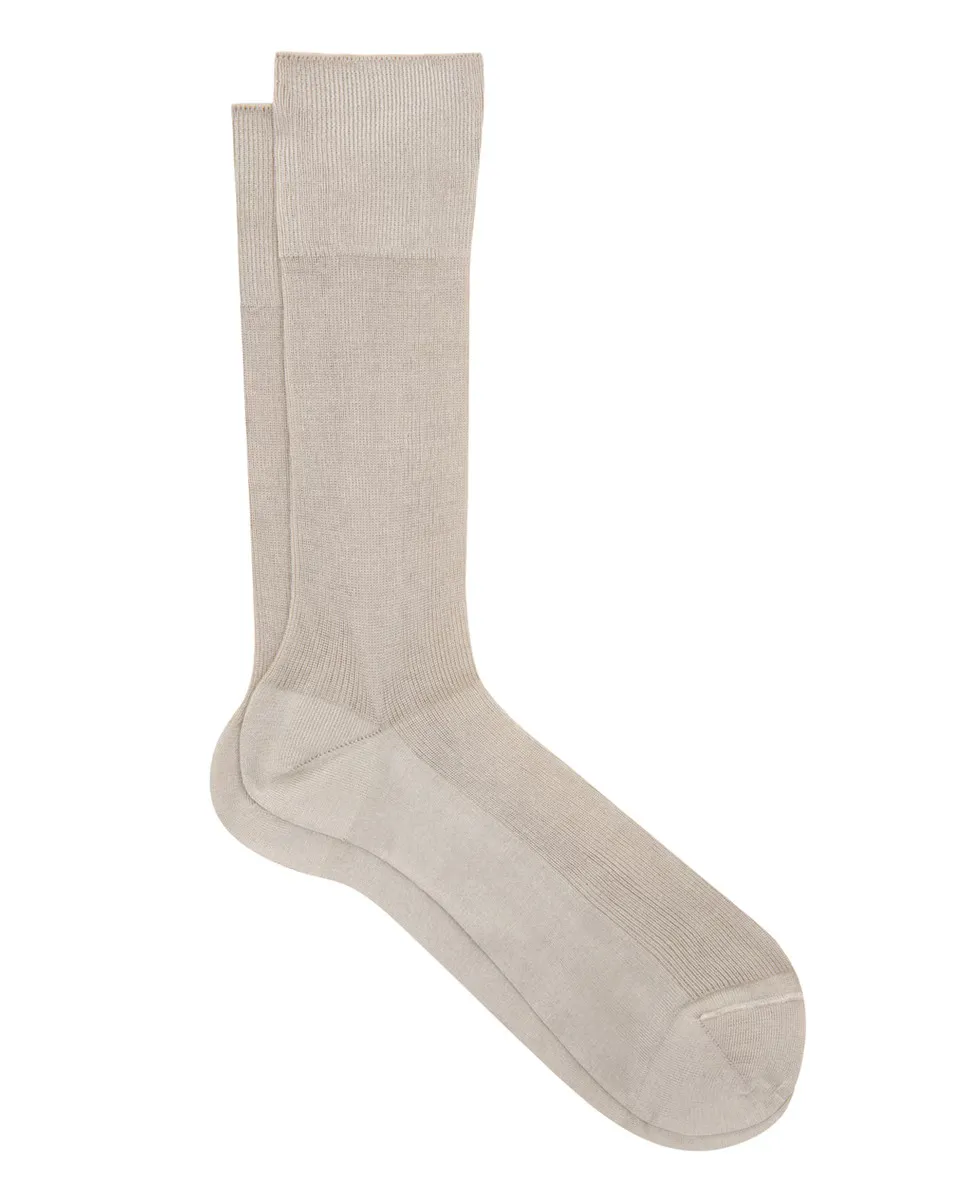 Мужские носки Emidio Tucci, бежевый
Мужские носки Emidio Tucci, бежевый