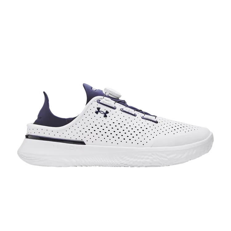 Кроссовки SlipSpeed, цвет White Midnight Blue, Белый, Кроссовки SlipSpeed, цвет White Midnight Blue
Кроссовки SlipSpeed, цвет White Midnight Blue, Белый, Кроссовки SlipSpeed, цвет White Midnight Blue