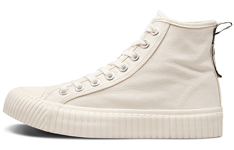 Кроссовки Kappa Skateboard Shoes Unisex High-Top White, Серый, Кроссовки Kappa Skateboard Shoes Unisex High-Top White
Кроссовки Kappa Skateboard Shoes Unisex High-Top White, Серый, Кроссовки Kappa Skateboard Shoes Unisex High-Top White