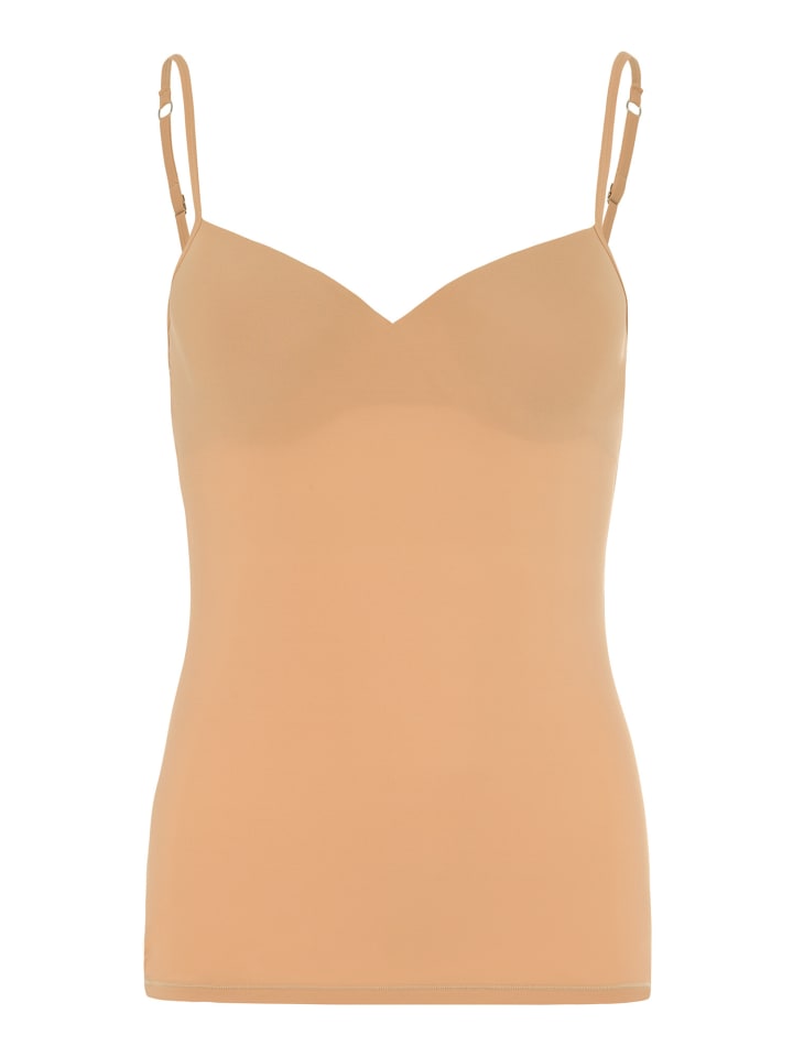 Топ Hanro
Топ Hanro